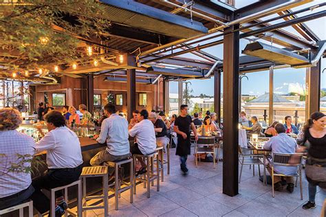 Rooftop bar walnut creek - 1500 Mt Diablo Blvd. (3rd floor), Walnut Creek Last May we learned about a new restaurant featuring seasonal, American cuisine called ROOFTOP that would be opening on the third floor of the new development at the corner of Mt. Diablo Blvd. and N. Main St. in downtown Walnut Creek and they plan on …